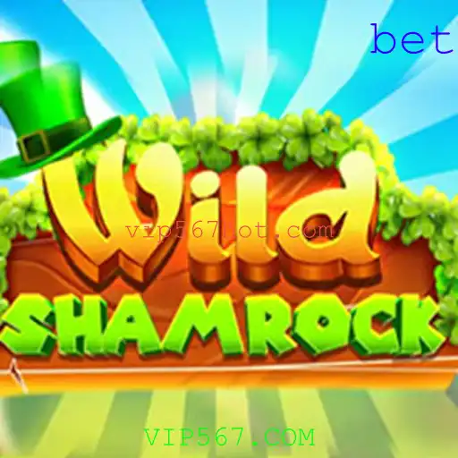 Descubra WildShamrock: Aventura, Sorte e Estratégia no Mundo dos Jogos Online