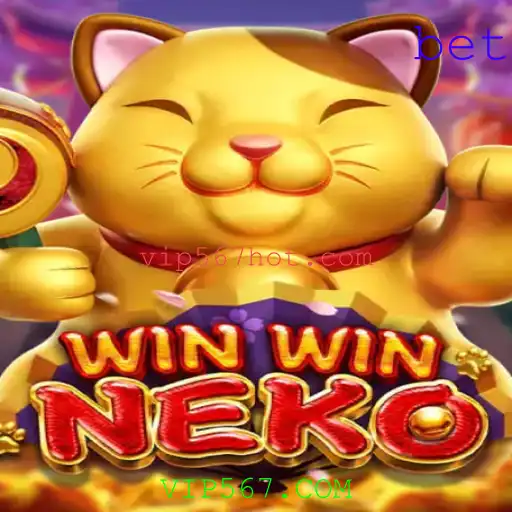 WinWinNeko: Um Guia Completo para Jogar e Vencer