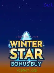Descubra o Fascinante Mundo de WinterStarBonusBuy