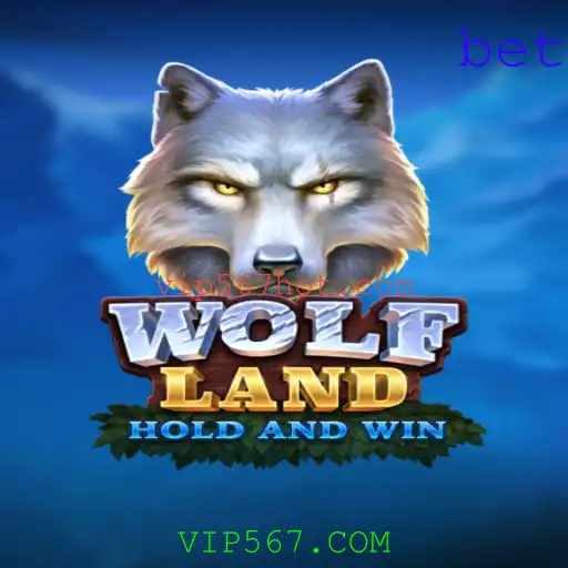 Descubra o Fascinante Jogo WolfLand e Suas Regras Emocionantes